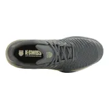08563084-marka-k-swiss