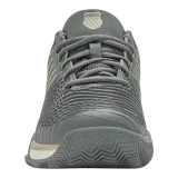 08563084-rozmiar-43