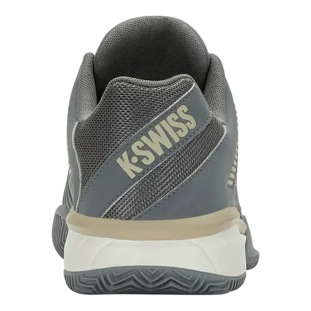 08563084-kod-producenta-08563084-marka-k-swiss