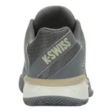08563084-kod-producenta-08563084-marka-k-swiss