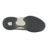 08563084-marka-k-swiss-kod-producenta-08563084