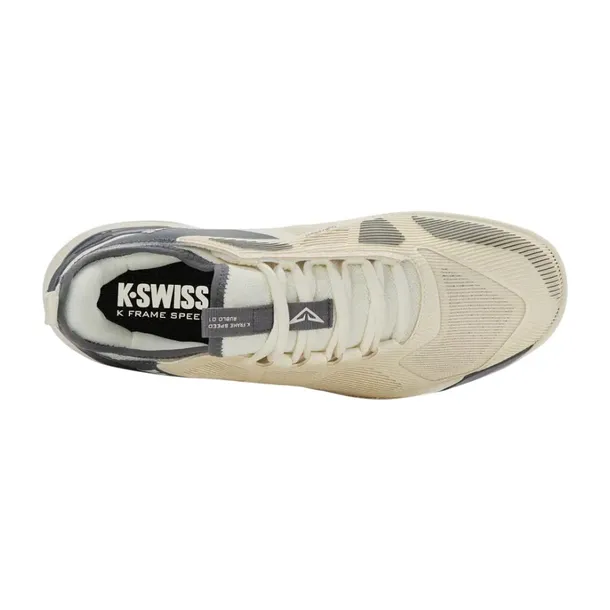 09485154-marka-k-swiss
