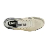 09485154-marka-k-swiss