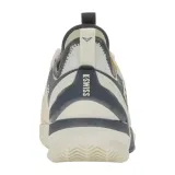 09485154-kod-producenta-09485154-marka-k-swiss
