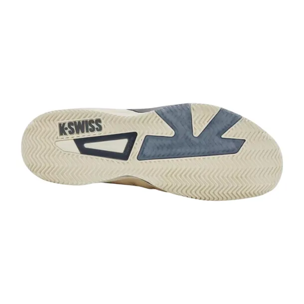 09485154-marka-k-swiss-kod-producenta-09485154