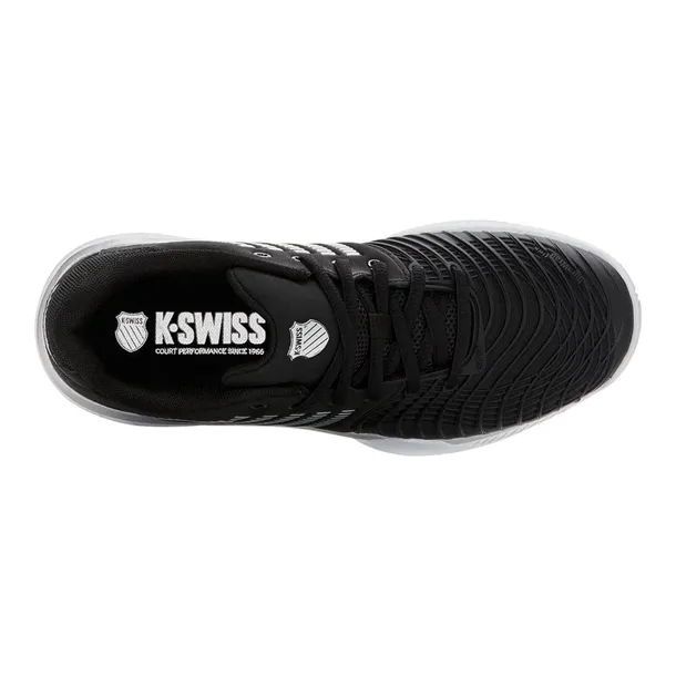 98563085-marka-k-swiss