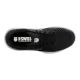 98563085-marka-k-swiss