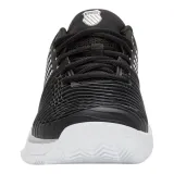98563085-rozmiar-40