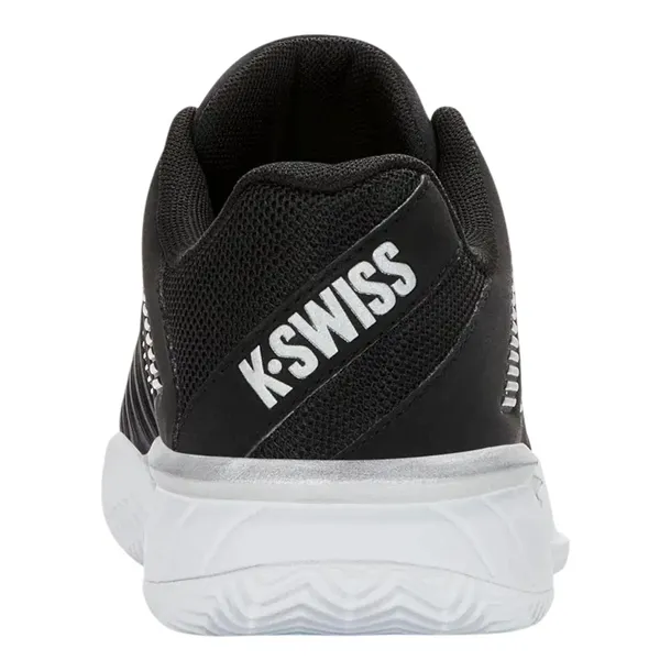 98563085-kod-producenta-98563085-marka-k-swiss