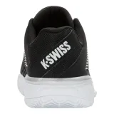 98563085-kod-producenta-98563085-marka-k-swiss