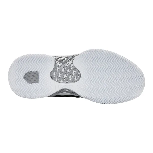 98563085-marka-k-swiss-kod-producenta-98563085