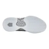 98563085-marka-k-swiss-kod-producenta-98563085