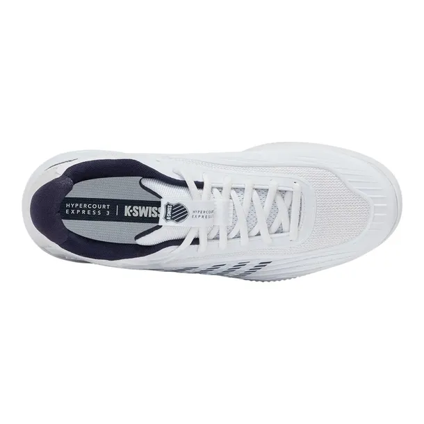 04604161-marka-k-swiss