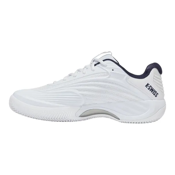 04604161-kod-producenta-04604161-marka-k-swiss