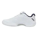 04604161-kod-producenta-04604161-marka-k-swiss
