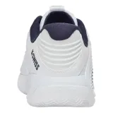 04604161-kod-producenta-04604161-rozmiar-43