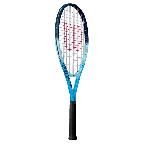 wr199010-marka-wilson