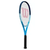 wr199010-marka-wilson