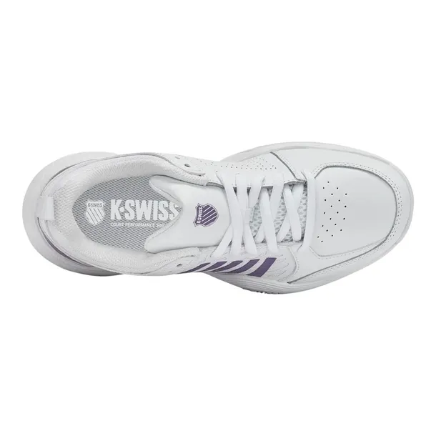 94429151-marka-k-swiss