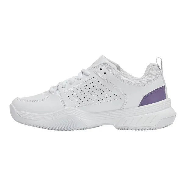 94429151-kod-producenta-94429151-marka-k-swiss