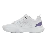 94429151-kod-producenta-94429151-marka-k-swiss