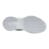 94429151-kod-producenta-94429151-rozmiar-40