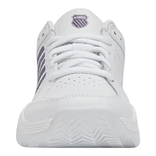 94429151-marka-k-swiss-kod-producenta-94429151