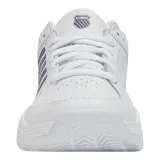 94429151-marka-k-swiss-kod-producenta-94429151