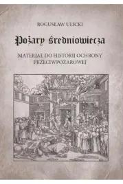 pozary-sredniowiecza-boguslaw-ulicki