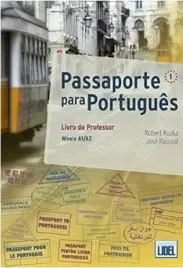 passaporte-para-portugues-1-przewodnik-metodyczny-robert-kuzka-jose-pascoa