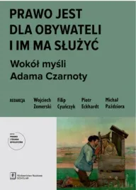 prawo-jest-dla-obywateli-i-im-ma-sluzyc-wokol-praca-zbiorowa