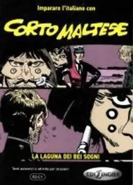 corto-maltese-la-laguna-dei-bei-sogni-praca-zbiorowa
