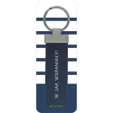 brelok-prezentowy-w-jak-wspanialy