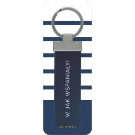 brelok-prezentowy-w-jak-wspanialy