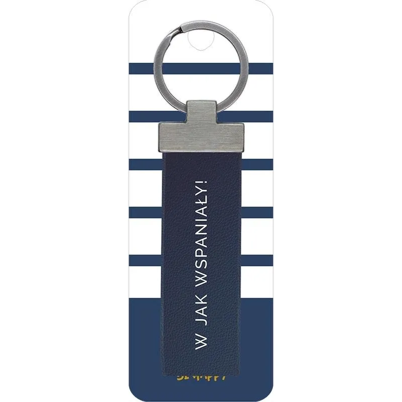 Grafika w opisie produktu