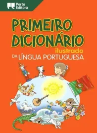 primeiro-dicionario-ilustrado-da-lingua-portuguesa-praca-zbiorowa