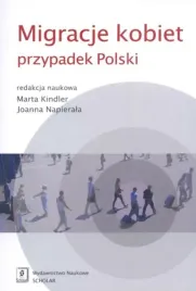 migracje-kobiet-red-marta-kindler-joanna-napierala