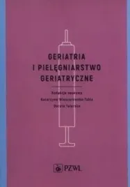 geriatria-i-pielegniarstwo-geriatryczne-dorota-talarska-katarzyna-wieczoro