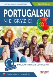 portugalski-nie-gryzie-w-2018-sylwia-klos