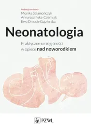 neonatologia-magdalena-bednarczyk-anna-lozinska-czerniak-mon
