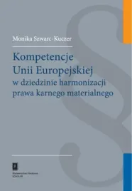 kompetencje-unii-europejskiej-w-dziedzinie-monika-szwarc-kuczer