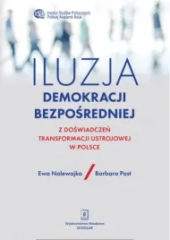 iluzja-demokracji-bezposredniej-barbara-post