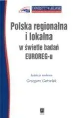 polska-regionalna-i-lokalna-w-swietle-badan-red-grzegorz-gorzelak