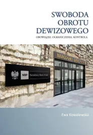 swoboda-obrotu-dewizowego-ewa-kowalewska