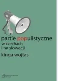 partie-populistyczne-w-czechach-i-na-slowacji-kinga-wojtas