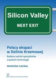 polscy-ekspaci-w-dolinie-krzemowej-marzena-sasnal
