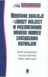 nierowne-koalicje-liderzy-miejscy-w-poszukiwaniu-praca-zbiorowa