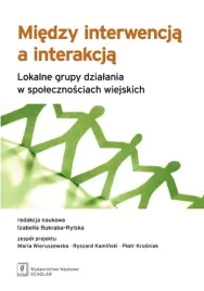 miedzy-interwencja-a-interakcja-red-izabele-bukraba-rylska