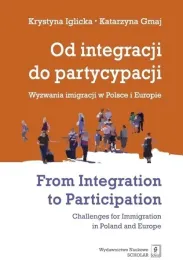 od-integracji-do-partycypacji-wyzwania-imigracji-krystyna-iglicka-katarz