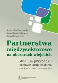 partnerstwa-miedzysektorowe-na-obszarach-wiejskich-agnieszka-pawlowska-ann